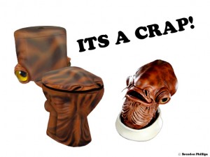 Admiral_Ackbar_toilet