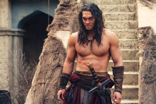conan3jason conan3jason