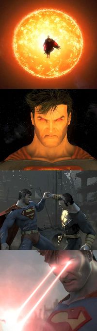 superman-sonne