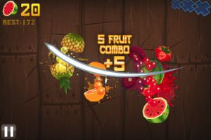 fruit-ninja-combos