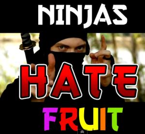 fruit-ninja