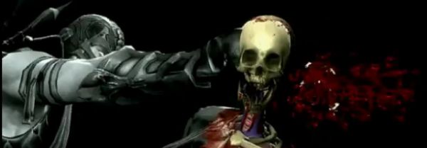 xray-moves-mk9 xray-moves-mk9