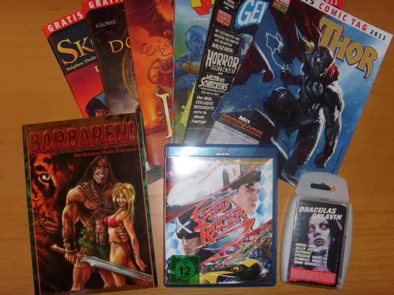 Gewinnspiel Nerd Wiki Gewinnspiel Nerd Wiki