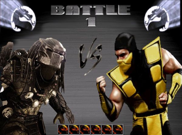 scorpion-vs-predator