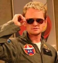 barney_stinson