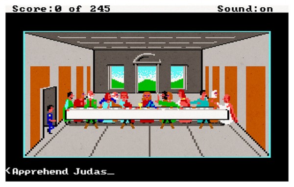 8bit