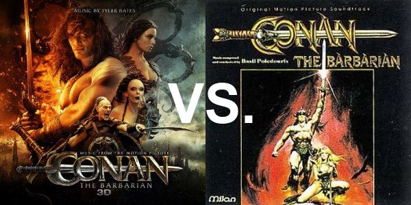 conan-soundtrack-tyler-bates conan-soundtrack-tyler-bates
