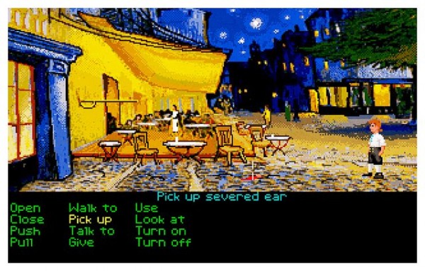guybrush