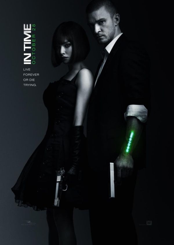 in-time-movie-poster in-time-movie-poster