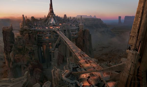 JOHN CARTER JOHN CARTER