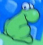 mininerd