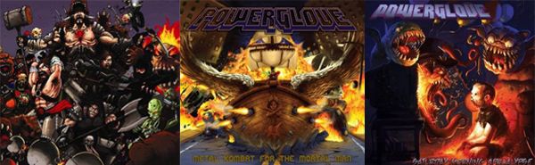 powerglove-albums