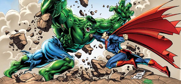 superman-vs-hulk superman-vs-hulk
