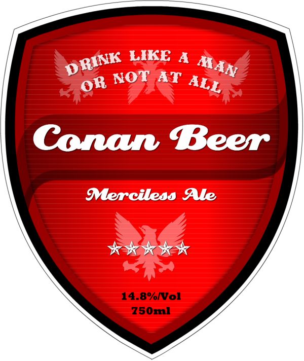 conan-beer conan-beer