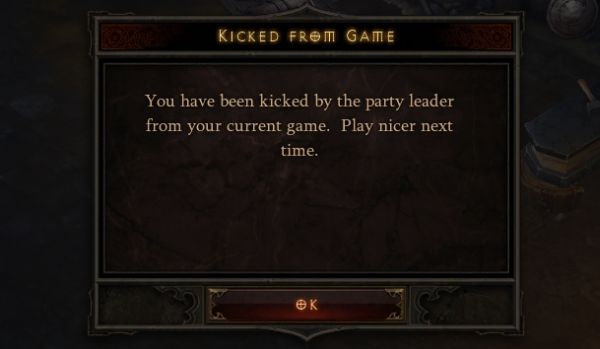 diablo3-ban diablo3-ban