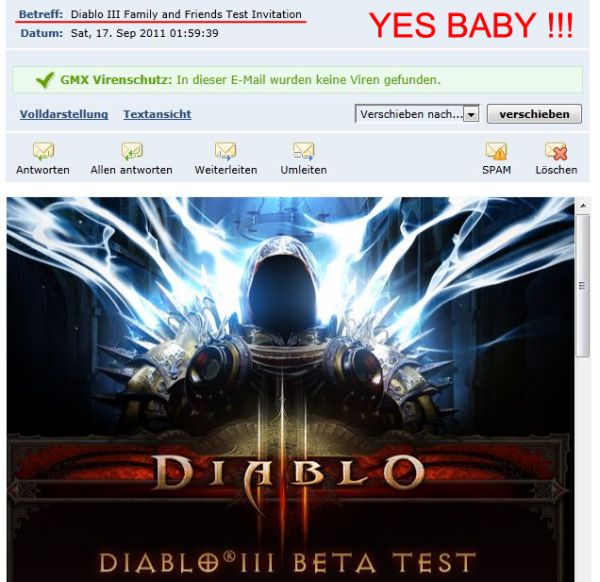 diablo3betatest diablo3betatest