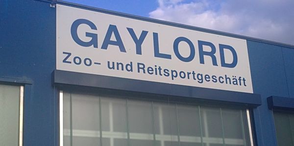 gaylord