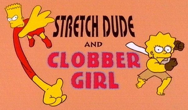 stretch_dude_and_clobber_girl stretch_dude_and_clobber_girl