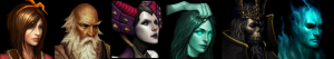 diablo-3-portaits