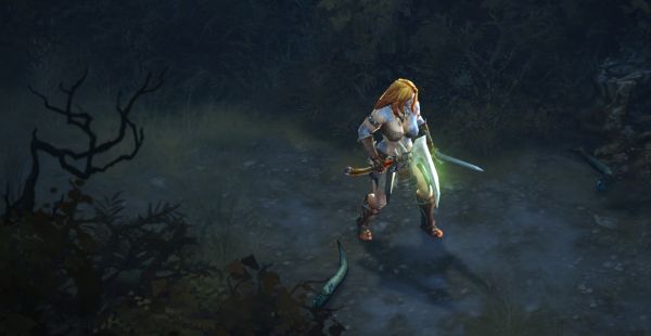 diablo3 barbarin diablo3 barbarin