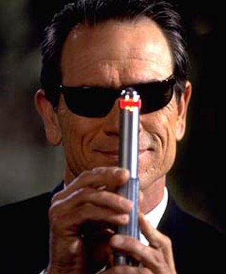 mib-memory-eraser