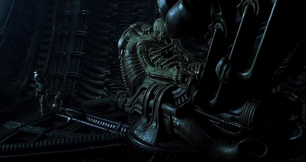prometheus