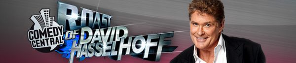 roastofhasselhoff