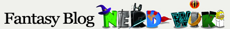 nerd-wiki.de
