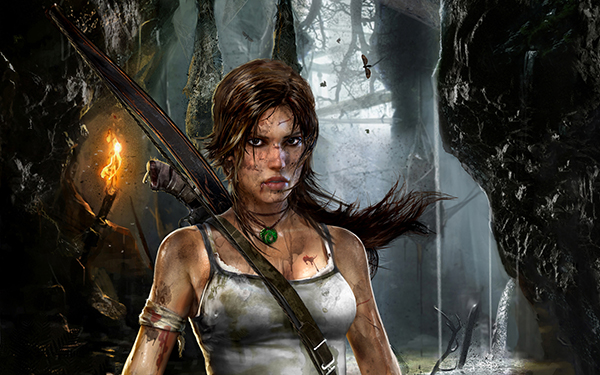 Tomb-Raider-Survivor
