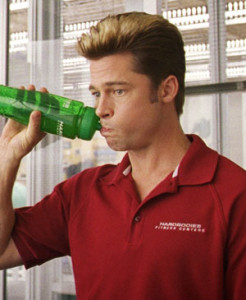 bratt pitt burnafterreading
