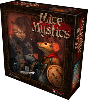 mice-and-mystics box