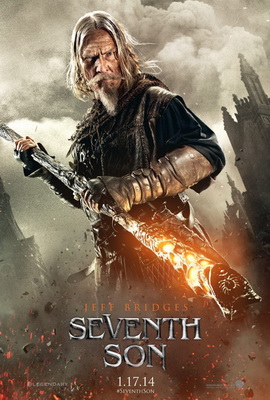 Seventh_Son_Poster