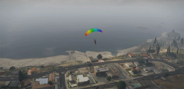 grandtheftauto5