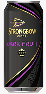 Strongbow-Dark-Fruit