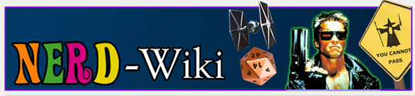 nerd wiki alter header