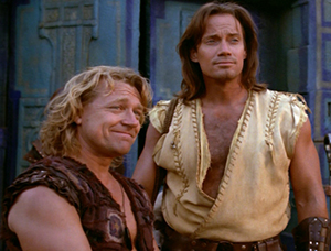 Hercules-and-Iolaus