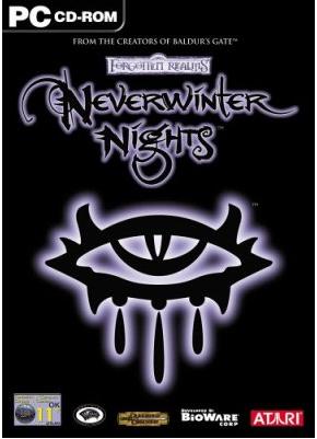Neverwinter_Nights_cover