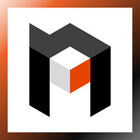 nerdcube logo