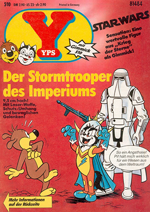stormtrooper yps