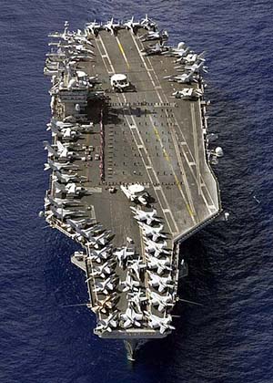 USS_Nimitz