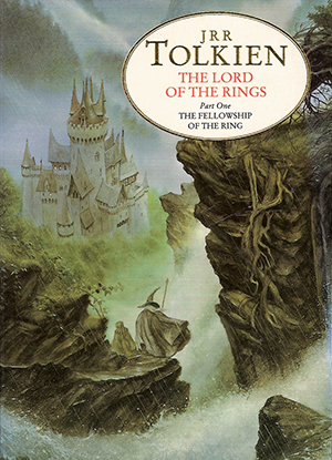 lotrfellowshipcover