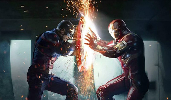 Captain-America-3-Civil-War