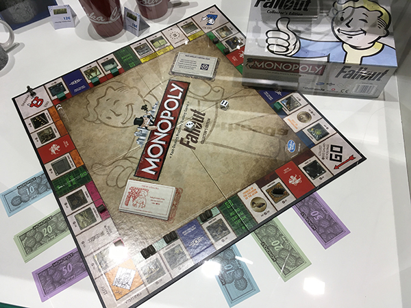 fallout monopoly