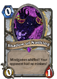 Shadow_of_Nothing