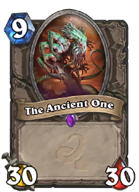 The_Ancient_One