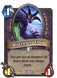 Worthless_Imp