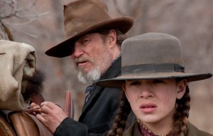 true-grit