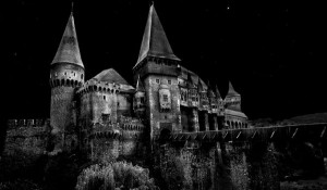 schloss-dracula