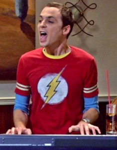 sheldon-flash