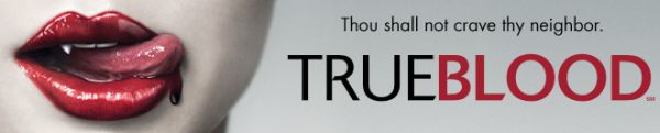 trueblood-banner